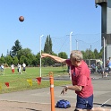 2014 senior games 098